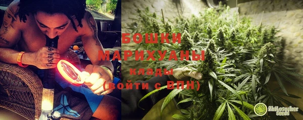 таблы Лиски
