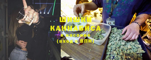 таблы Лиски